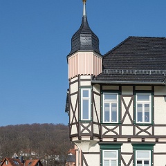 DSC5247 : Germany, HSB, Harz