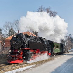 DSC5295 : Germany, HSB, Harz