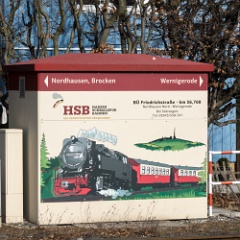 DSC5299 : Germany, HSB, Harz