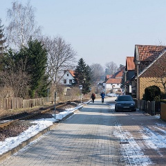 DSC5302 : Germany, HSB, Harz