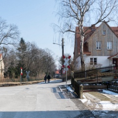 DSC5308 : Germany, HSB, Harz