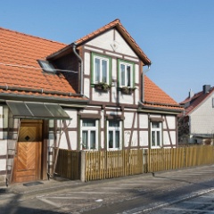 DSC5316 : Germany, HSB, Harz