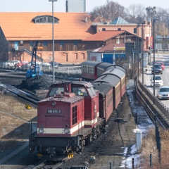 DSC5350 : Germany, HSB, Harz