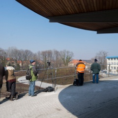 DSC5361 : Germany, HSB, Harz