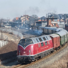 DSC5367 : Germany, HSB, Harz
