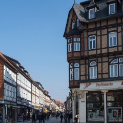 DSC5371 : Germany, HSB, Harz