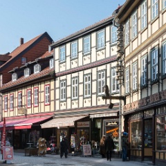 DSC5372 : Germany, HSB, Harz