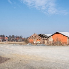DSC5382 : Germany, HSB, Harz