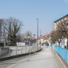 DSC5387 : Germany, HSB, Harz