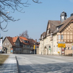 DSC5389 : Germany, HSB, Harz