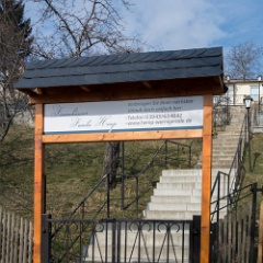 DSC5393 : Germany, HSB, Harz