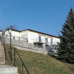 DSC5394 : Germany, HSB, Harz