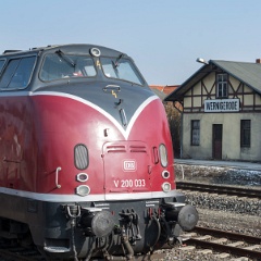 DSC5398 : Germany, HSB, Harz