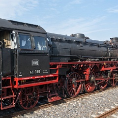 DSC5407 : Germany, HSB, Harz