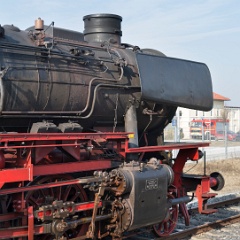 DSC5408 : Germany, HSB, Harz