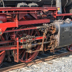 DSC5410 : Germany, HSB, Harz