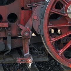 DSC5412 : Germany, HSB, Harz