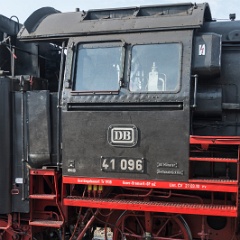 DSC5414 : Germany, HSB, Harz