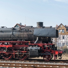 DSC5423 : Germany, HSB, Harz
