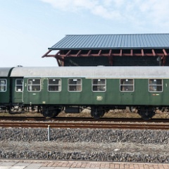 DSC5426 : Germany, HSB, Harz