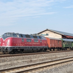 DSC5431 : Germany, HSB, Harz