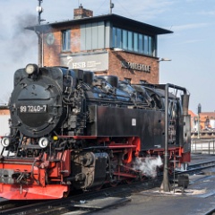 DSC5435 : Germany, HSB, Harz