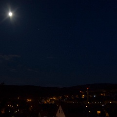 DSC0357 : Germany, Harz
