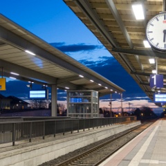 DSC0373 : Germany, Harz