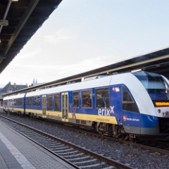 DSC0375 : Germany, Harz