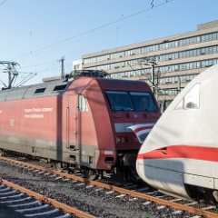 DSC0380 : Germany, Harz