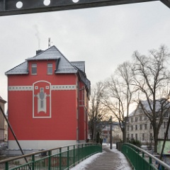 DSC5457 : Germany, Harz, Nordhausen