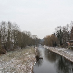 DSC5458 : Germany, Harz, Nordhausen