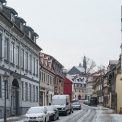 DSC5468 : Germany, Harz, Nordhausen