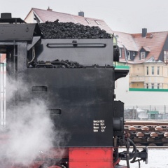 DSC5555 : Germany, HSB, Harz