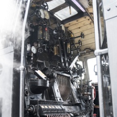 DSC5556 : Germany, HSB, Harz