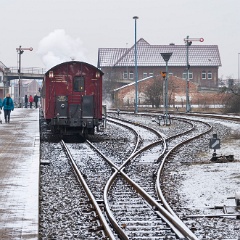 DSC5577 : Germany, HSB, Harz