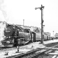 DSC5582 : Germany, HSB, Harz