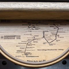 DSC5583 : Germany, HSB, Harz