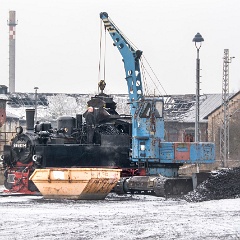 DSC5586 : Germany, HSB, Harz