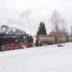 DSC5622 : Germany, HSB, Harz