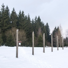 DSC5659 : Germany, Harz, Iron Curtain, Sorge