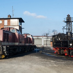 DSC5740 : Germany, HSB, Harz