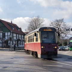 DSC5813 : Germany, HSB, Harz