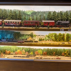 DSC5857 : Germany, HSB, Harz