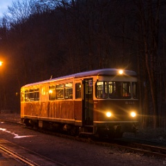 DSC5899 : Germany, HSB, Harz