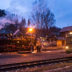 DSC5914 : Germany, HSB, Harz