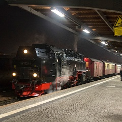 DSC5948 : Germany, HSB, Harz