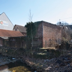 DSC6000 : Germany, HSB, Harz, Wernigerode