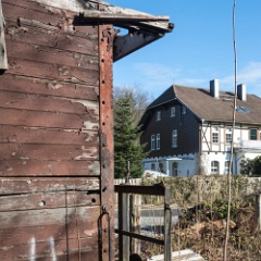 DSC6063 : Germany, HSB, Harz