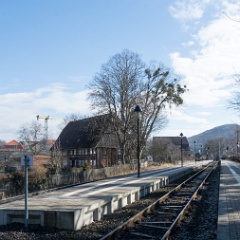 DSC6077 : Germany, HSB, Harz